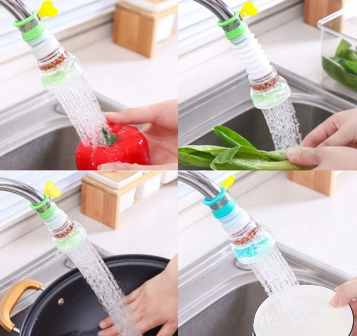 Oynar Başlıklı Pervaneli Taşlı Musluk Başlığı ( Lisinya ) Oynar Başlıklı Pervaneli Taşlı Musluk Başlığı ( Lisinya )