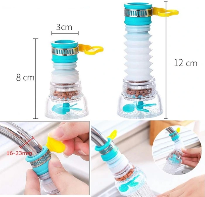 Oynar Başlıklı Pervaneli Taşlı Musluk Başlığı ( Lisinya ) Oynar Başlıklı Pervaneli Taşlı Musluk Başlığı ( Lisinya )