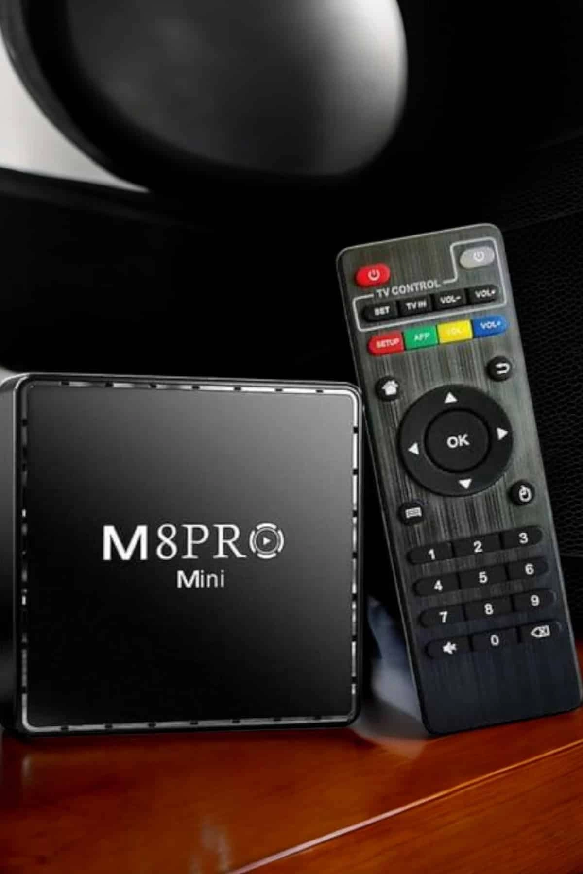 Oyun Konsolu Çift Kollu 1000 Oyunlu Tv Box Netflix Youtube Atari ( Lisinya )