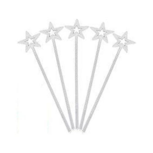 Oyuncak Peri Asası ( Lisinya )