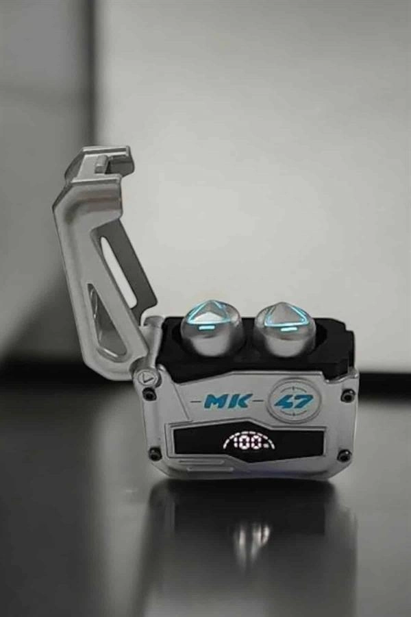 Kulaklığı Bluetooth Bağlantılı Anc Özelliği 5.0 Bluetooth ( Lisinya ) Kulaklığı Bluetooth Bağlantılı Anc Özelliği 5.0 Bluetooth ( Lisinya )