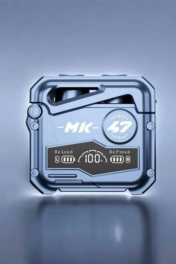 Kulaklığı Bluetooth Bağlantılı Anc Özelliği 5.0 Bluetooth ( Lisinya ) Kulaklığı Bluetooth Bağlantılı Anc Özelliği 5.0 Bluetooth ( Lisinya )