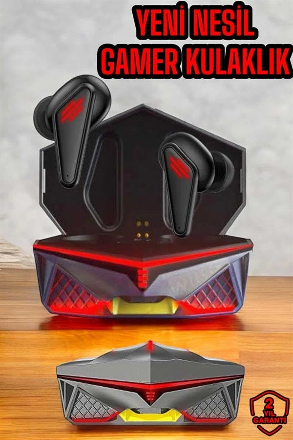 Kulaklığı  Kulaklık Gürültü Önleyici Yüksek Ses Kaliteli ( Lisinya )