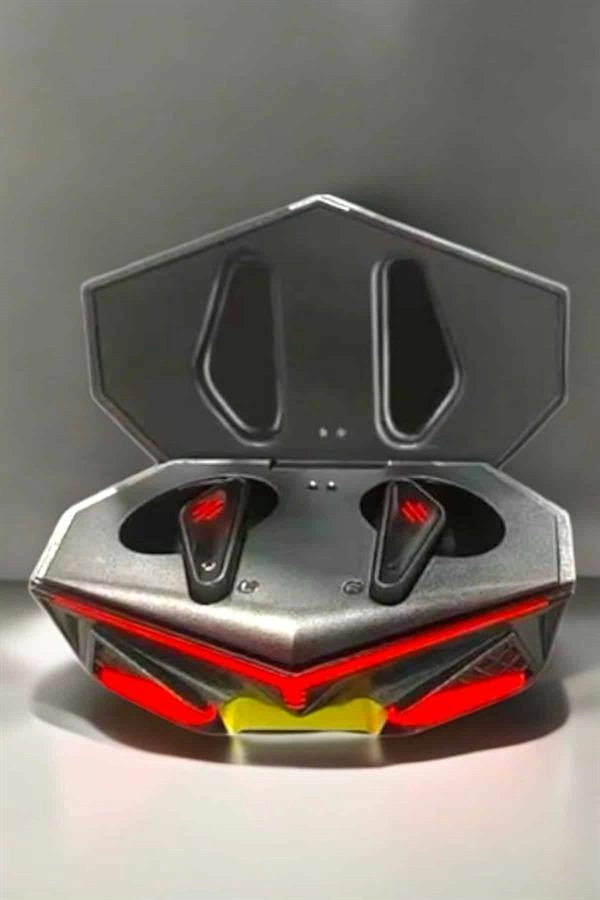 Kulaklığı  Kulaklık Gürültü Önleyici Yüksek Ses Kaliteli ( Lisinya )