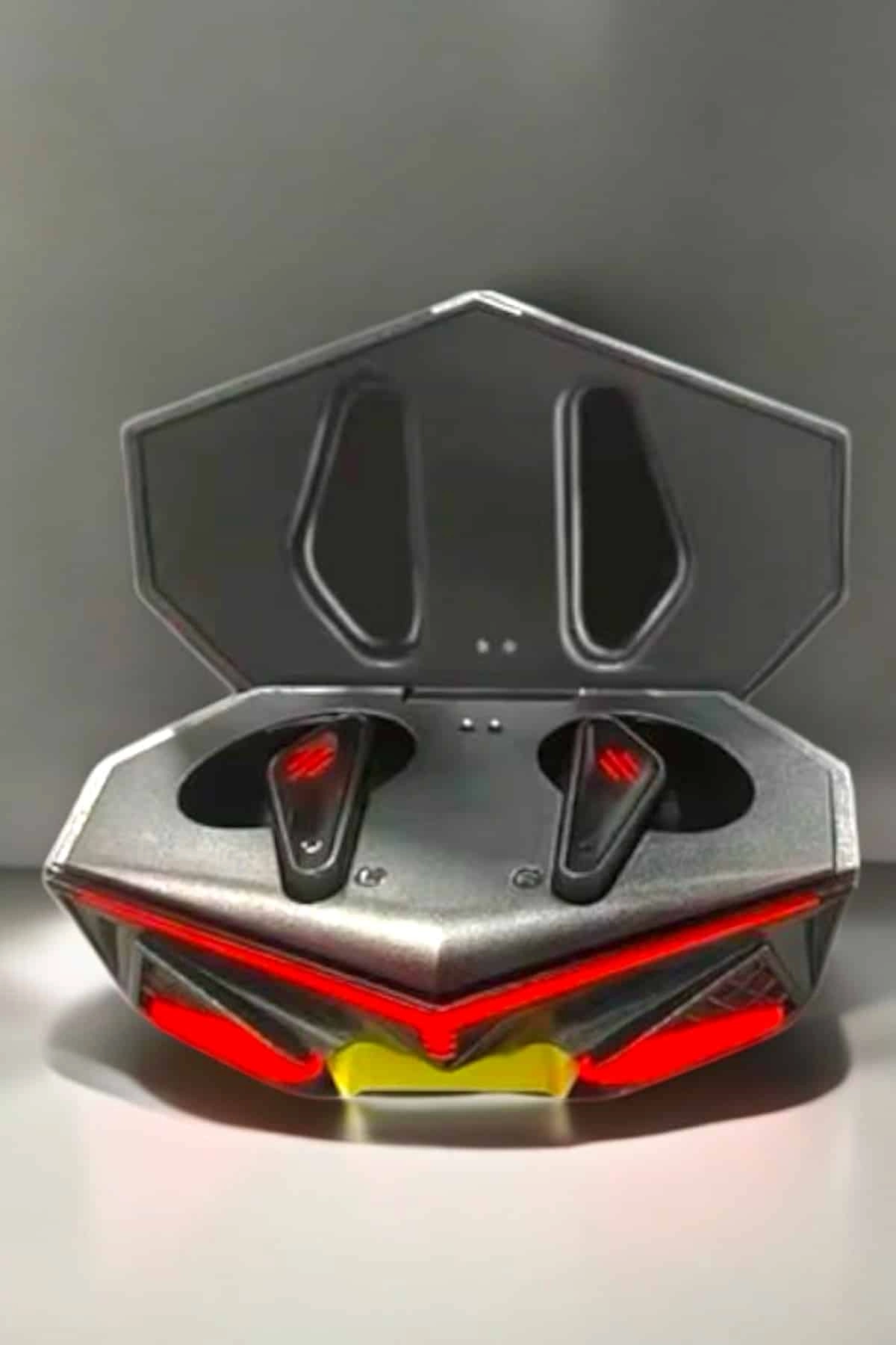 Kulaklığı  Kulaklık Gürültü Önleyici Yüksek Ses Kaliteli ( Lisinya )