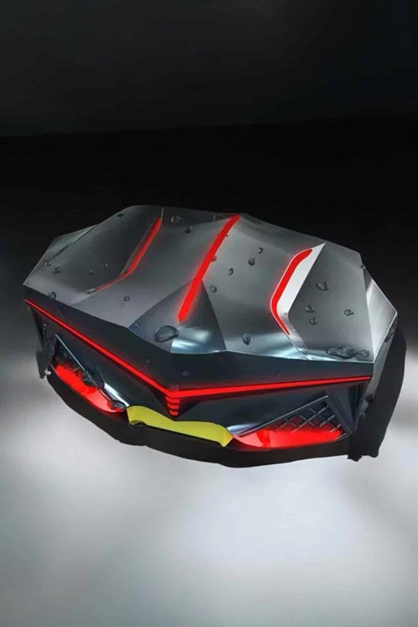 Kulaklığı Kulaklık Yüksek Ses Kaliteli Gürültü Önleyici Yeni Nesil ( Lisinya ) Kulaklığı Kulaklık Yüksek Ses Kaliteli Gürültü Önleyici Yeni Nesil ( Lisinya )