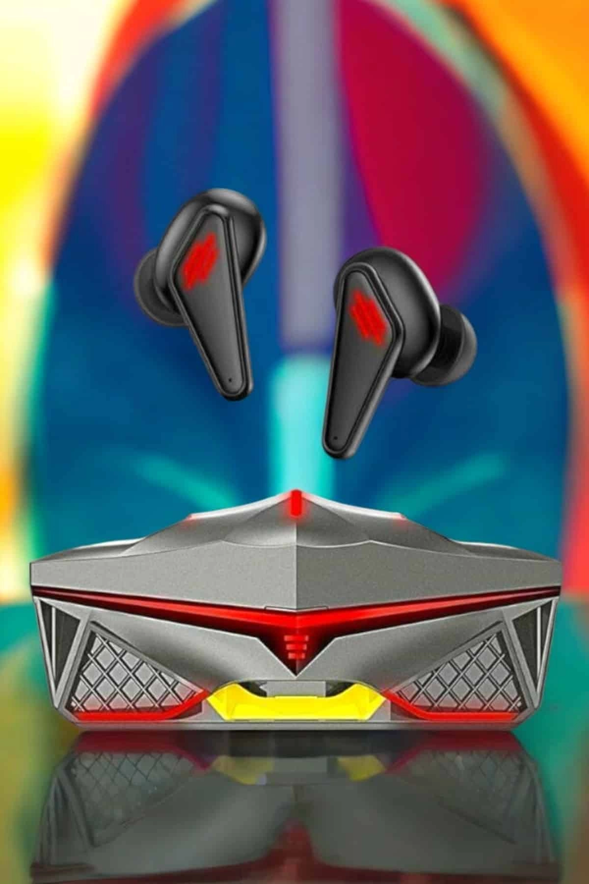 Kulaklığı Kulaklık Yüksek Ses Kaliteli Gürültü Önleyici Yeni Nesil ( Lisinya ) Kulaklığı Kulaklık Yüksek Ses Kaliteli Gürültü Önleyici Yeni Nesil ( Lisinya )