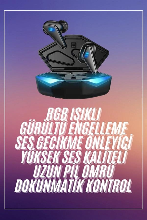 Kulaklığı Mikrofonlu Kablosuz Kulaklık Powerban Yüksek Ses Kaliteli ( Lisinya ) Kulaklığı Mikrofonlu Kablosuz Kulaklık Powerban Yüksek Ses Kaliteli ( Lisinya )