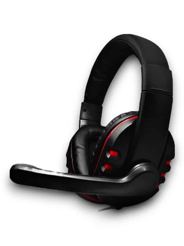 Oyuncu Kulaklığı Pg6960 ( Lisinya )