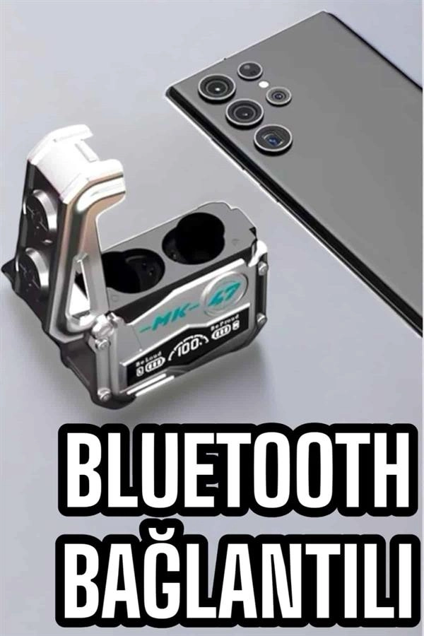 Kulaklığı Yeni Nesil Kulaklık Gürültü Önleyici ( Lisinya ) Kulaklığı Yeni Nesil Kulaklık Gürültü Önleyici ( Lisinya )