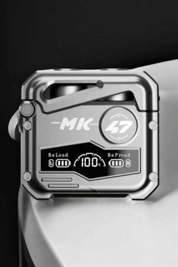 Kulaklığı Yeni Nesil Kulaklık Gürültü Önleyici ( Lisinya ) Kulaklığı Yeni Nesil Kulaklık Gürültü Önleyici ( Lisinya )