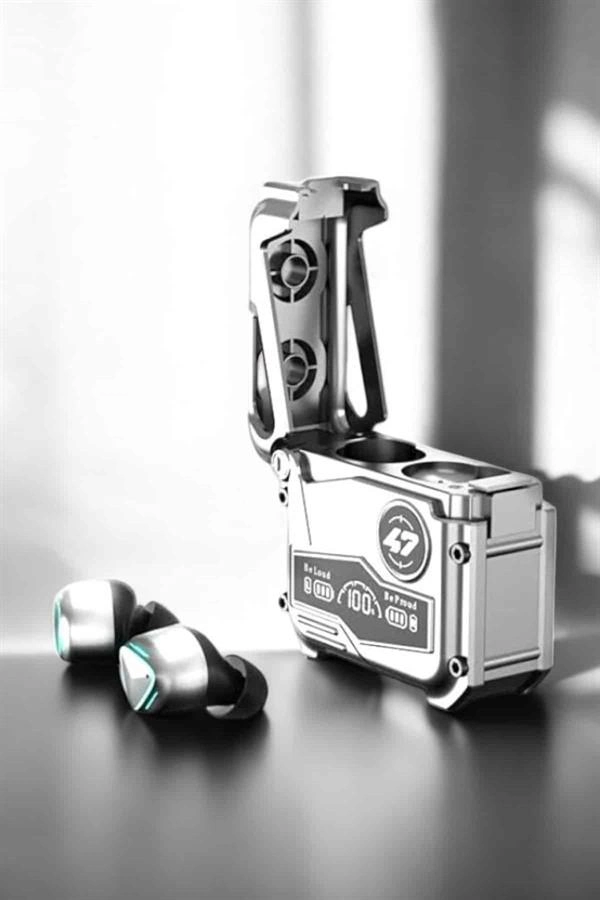 Kulaklığı Yeni Nesil Kulaklık Gürültü Önleyici ( Lisinya ) Kulaklığı Yeni Nesil Kulaklık Gürültü Önleyici ( Lisinya )