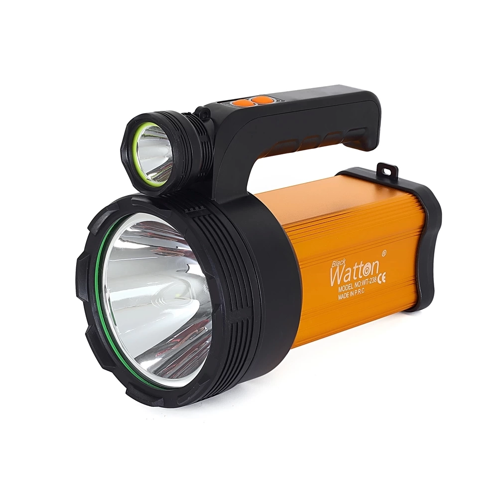 Özel Av Balıkçı Feneri  Wt-238 ( Lisinya )