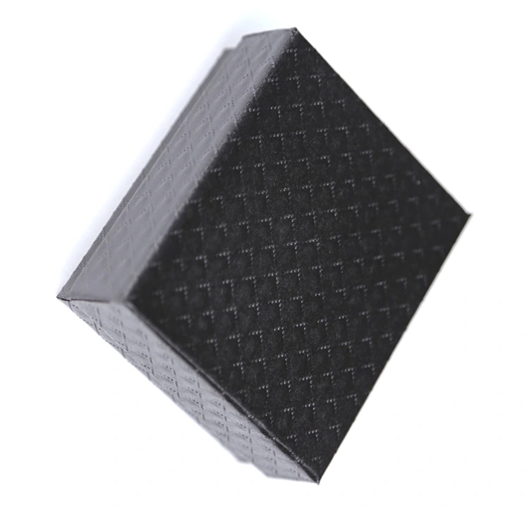 Özel Kutulu Mandala Deseni Köstekli Saat ( Lisinya )