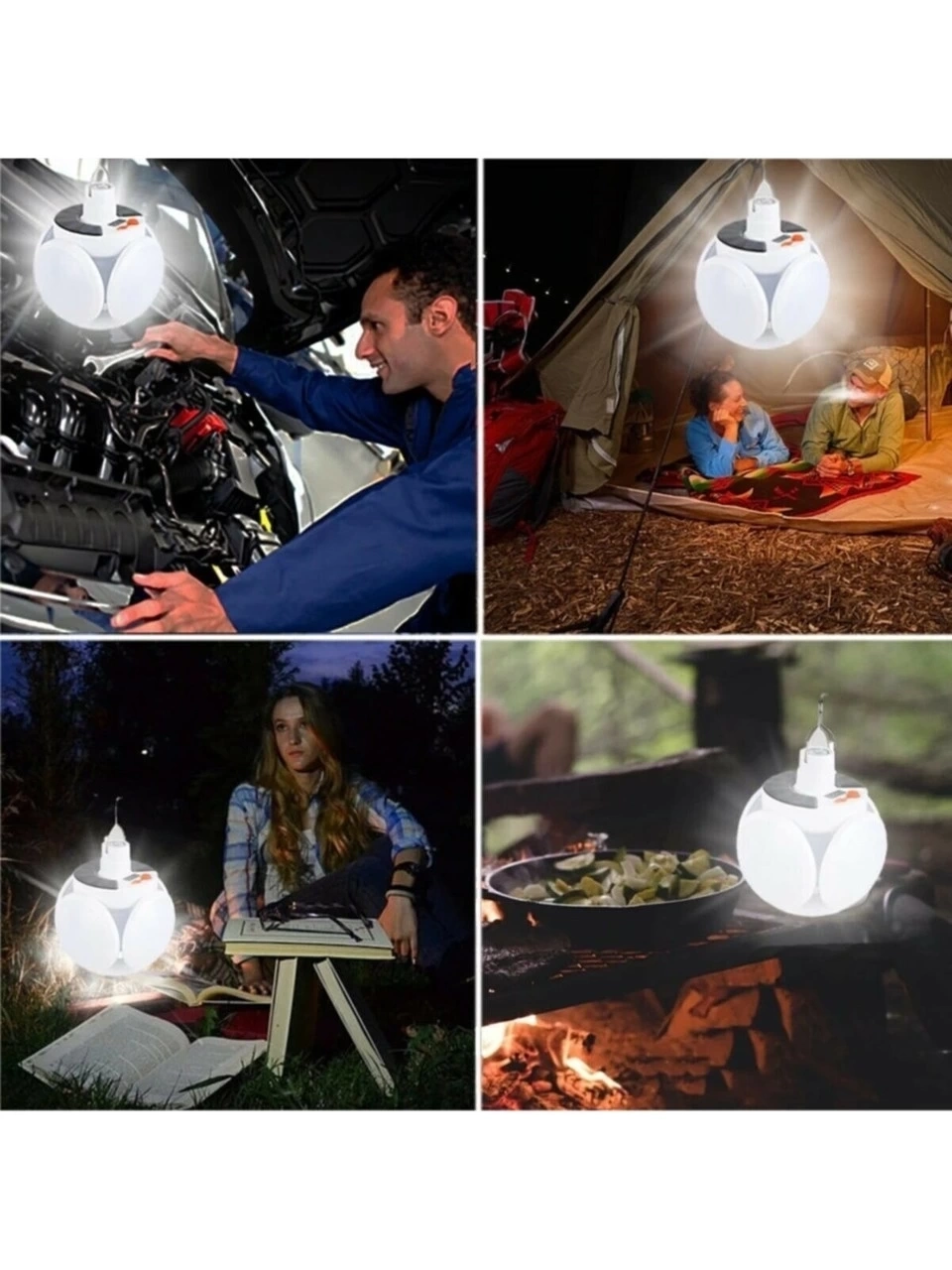 P-038 Solar Güneş Enerji Ve Usb Sarjli 5 Kanatlı ( Lisinya ) P-038 Solar Güneş Enerji Ve Usb Sarjli 5 Kanatlı ( Lisinya )