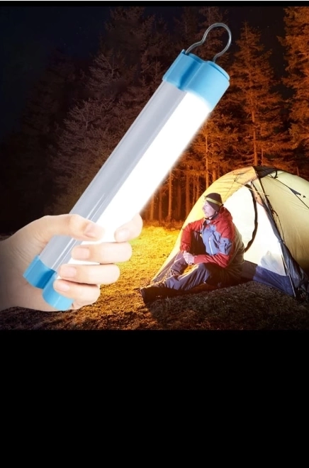 P-150 Şarjlı Mıklatıslı Usb Işıldak ( Lisinya ) P-150 Şarjlı Mıklatıslı Usb Işıldak ( Lisinya )