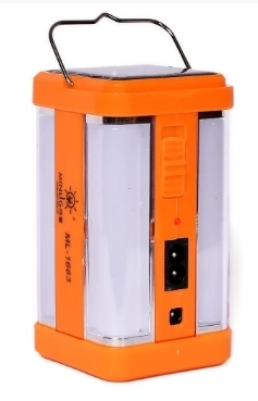 P-1663 Güneş Enerjili Şarjlı Güçlü Işıldak ( Lisinya ) P-1663 Güneş Enerjili Şarjlı Güçlü Işıldak ( Lisinya )
