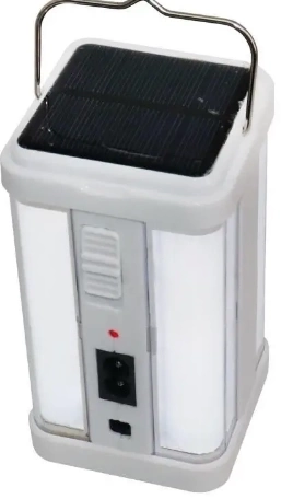 P-1663 Güneş Enerjili Şarjlı Güçlü Işıldak ( Lisinya ) P-1663 Güneş Enerjili Şarjlı Güçlü Işıldak ( Lisinya )