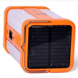 P-1663 Güneş Enerjili Şarjlı Güçlü Işıldak ( Lisinya ) P-1663 Güneş Enerjili Şarjlı Güçlü Işıldak ( Lisinya )