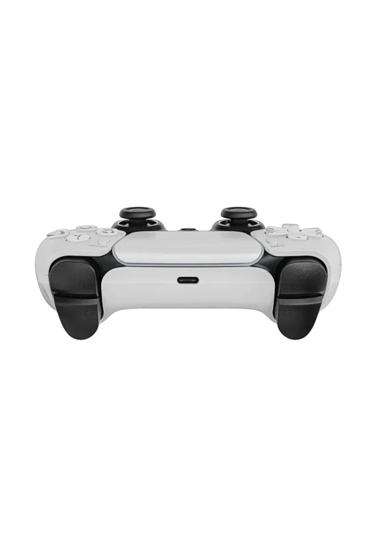 P4 Plus Bluetooth Titreşimli Ps4/ps5 Uyumlu Pc Telefon Joystick Kablosuz Oyun Kolu ( Lisinya ) P4 Plus Bluetooth Titreşimli Ps4/ps5 Uyumlu Pc Telefon Joystick Kablosuz Oyun Kolu ( Lisinya )