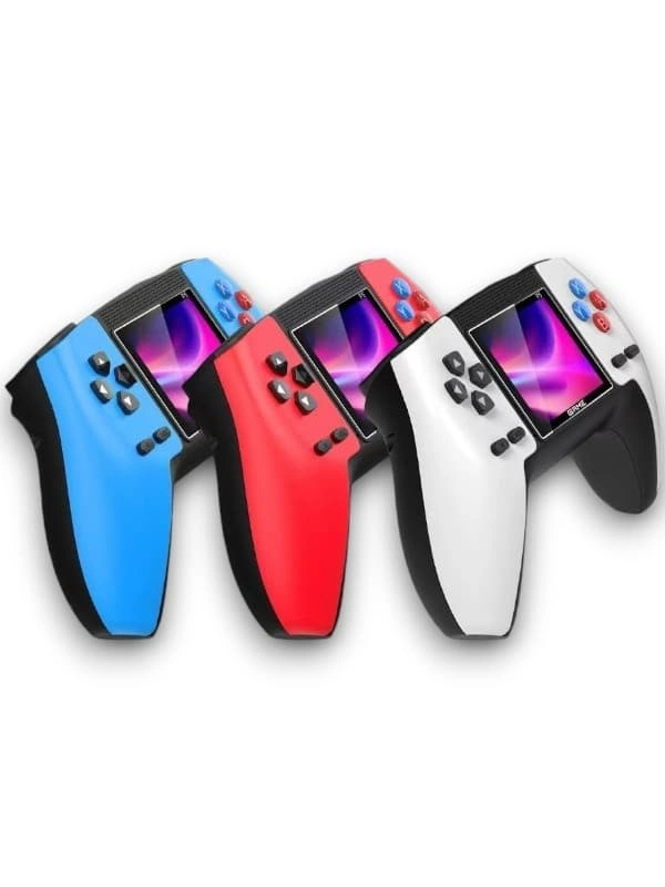 P5 Atari ( Lisinya )