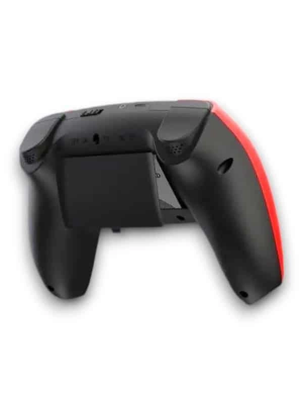 P5 Atari ( Lisinya )