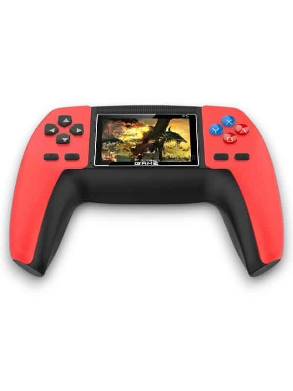 P5 Atari ( Lisinya )