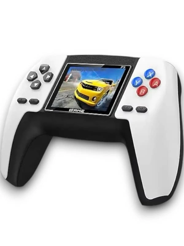 P5 Atari ( Lisinya )