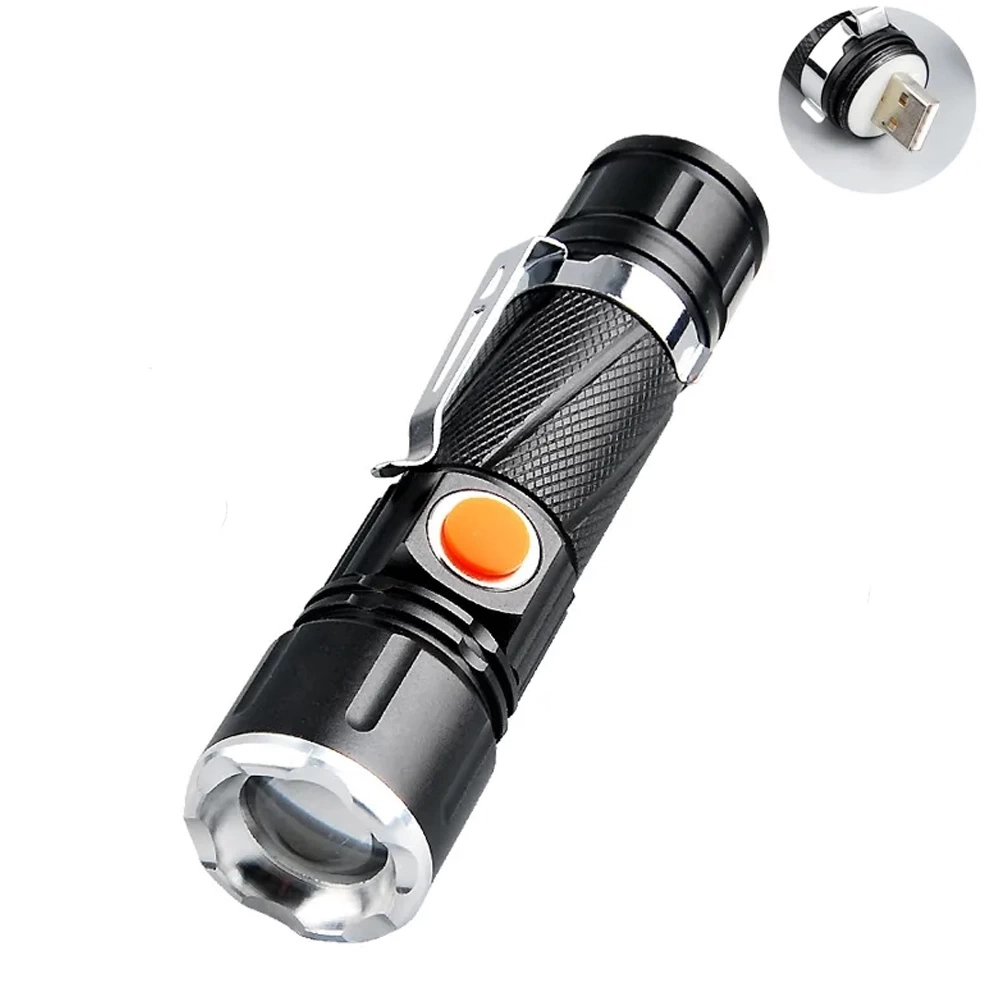 P50 Led Şarjlı Mıknatıslı Usb El Feneri Wt-622 ( Lisinya ) P50 Led Şarjlı Mıknatıslı Usb El Feneri Wt-622 ( Lisinya )