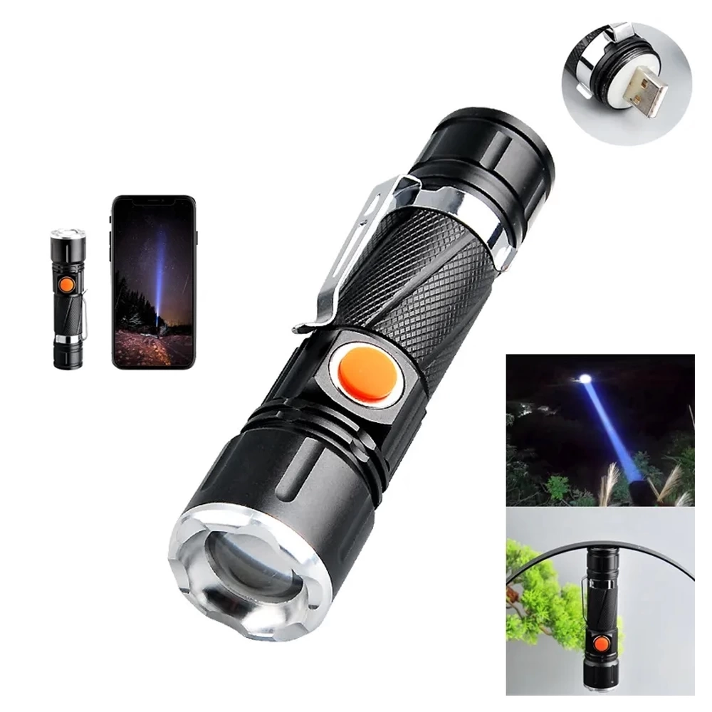 P50 Led Şarjlı Mıknatıslı Usb El Feneri Wt-622 ( Lisinya ) P50 Led Şarjlı Mıknatıslı Usb El Feneri Wt-622 ( Lisinya )