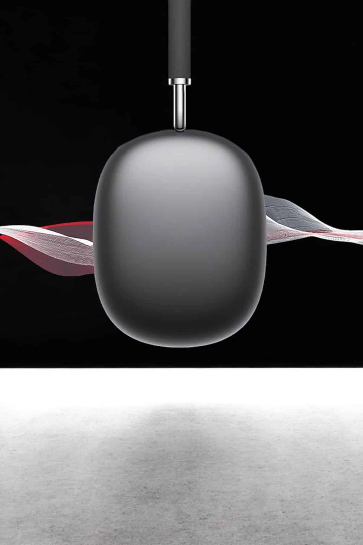 P9 Plus Hi-fi Ses Kalitesi Ayarlanabilir Mikrofonlu Bluetooth Kulaklık Siyah ( Lisinya ) P9 Plus Hi-fi Ses Kalitesi Ayarlanabilir Mikrofonlu Bluetooth Kulaklık Siyah ( Lisinya )