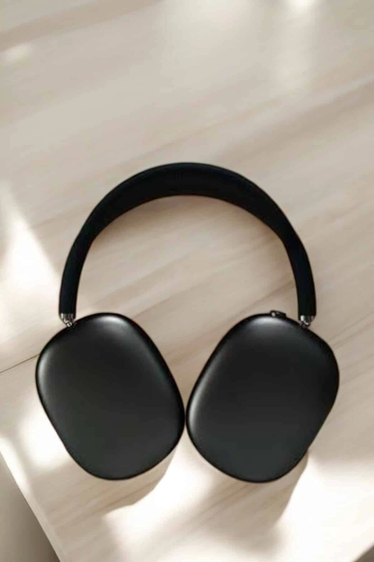 P9 Plus Hi-fi Ses Kalitesi Ayarlanabilir Mikrofonlu Bluetooth Kulaklık Siyah ( Lisinya ) P9 Plus Hi-fi Ses Kalitesi Ayarlanabilir Mikrofonlu Bluetooth Kulaklık Siyah ( Lisinya )