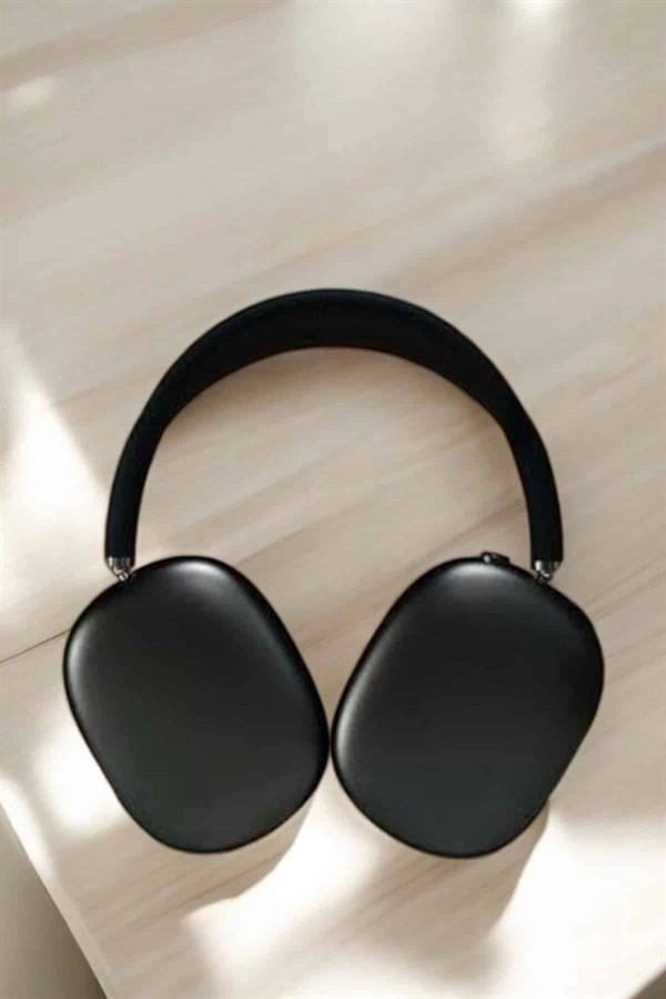 P9 Plus Hi-fi Ses Kalitesi Ayarlanabilir Mikrofonlu Bluetooth Kulaklık Siyah ( Lisinya ) P9 Plus Hi-fi Ses Kalitesi Ayarlanabilir Mikrofonlu Bluetooth Kulaklık Siyah ( Lisinya )