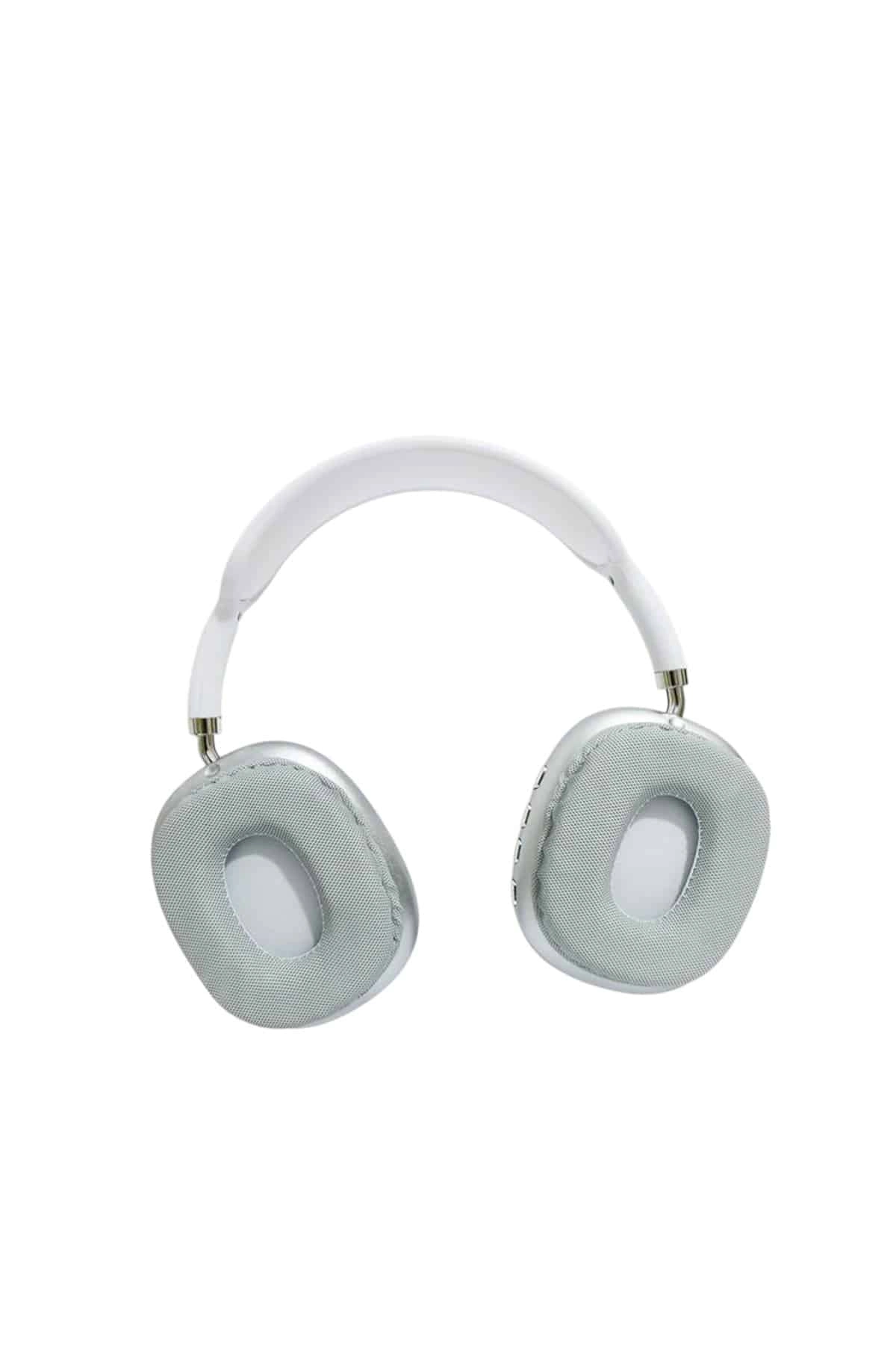 P9 Plus Kulaklık Beyaz ( Lisinya ) P9 Plus Kulaklık Beyaz ( Lisinya )