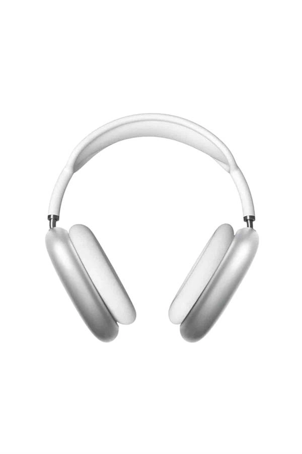 P9 Plus Kulaklık Beyaz ( Lisinya ) P9 Plus Kulaklık Beyaz ( Lisinya )