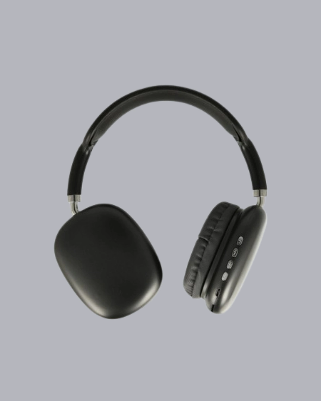 P9 Pro Plus Bluetooth Kulak Üstü Kulaklık – H1 Çipli, Aktif Gürültü Engelleme, Uzamsal Ses Desteği ( Lisinya ) P9 Pro Plus Bluetooth Kulak Üstü Kulaklık – H1 Çipli, Aktif Gürültü Engelleme, Uzamsal Ses Desteği ( Lisinya )