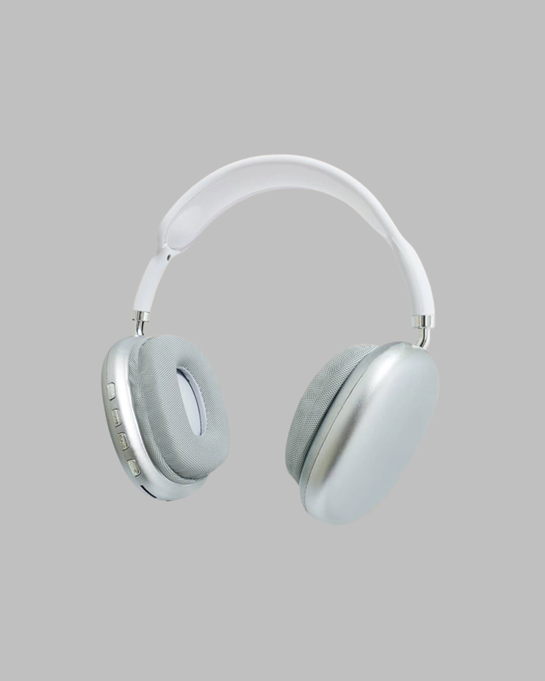 P9 Pro Plus Kablosuz Kulaklık – Üç Mikrofonlu, Uzamsal Ses Ve Hızlı Şarj Özellikli ( Lisinya ) P9 Pro Plus Kablosuz Kulaklık – Üç Mikrofonlu, Uzamsal Ses Ve Hızlı Şarj Özellikli ( Lisinya )