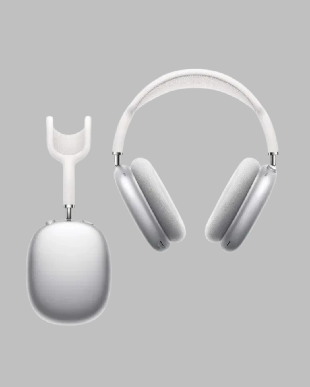 P9 Pro Plus Kablosuz Kulaklık – Üç Mikrofonlu, Uzamsal Ses Ve Hızlı Şarj Özellikli ( Lisinya ) P9 Pro Plus Kablosuz Kulaklık – Üç Mikrofonlu, Uzamsal Ses Ve Hızlı Şarj Özellikli ( Lisinya )