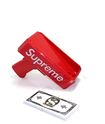 Para Saçma Makinası Aalk2393 ( Lisinya ) Para Saçma Makinası Aalk2393 ( Lisinya )