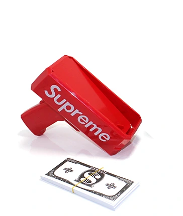 Para Saçma Makinası Kırmızı ( Lisinya ) Para Saçma Makinası Kırmızı ( Lisinya )