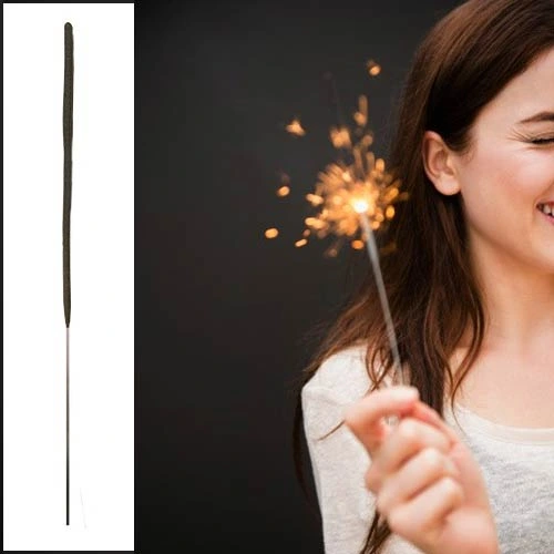 Parti Organizasyon Pasta Maytabı 25 Cm 10 Adet ( Lisinya ) Parti Organizasyon Pasta Maytabı 25 Cm 10 Adet ( Lisinya )