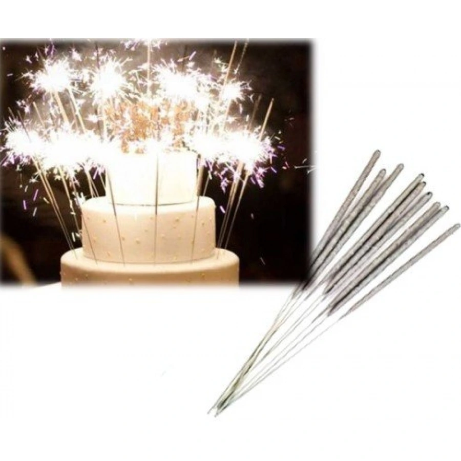 Parti Organizasyon Pasta Maytabı 25 Cm 10 Adet ( Lisinya ) Parti Organizasyon Pasta Maytabı 25 Cm 10 Adet ( Lisinya )