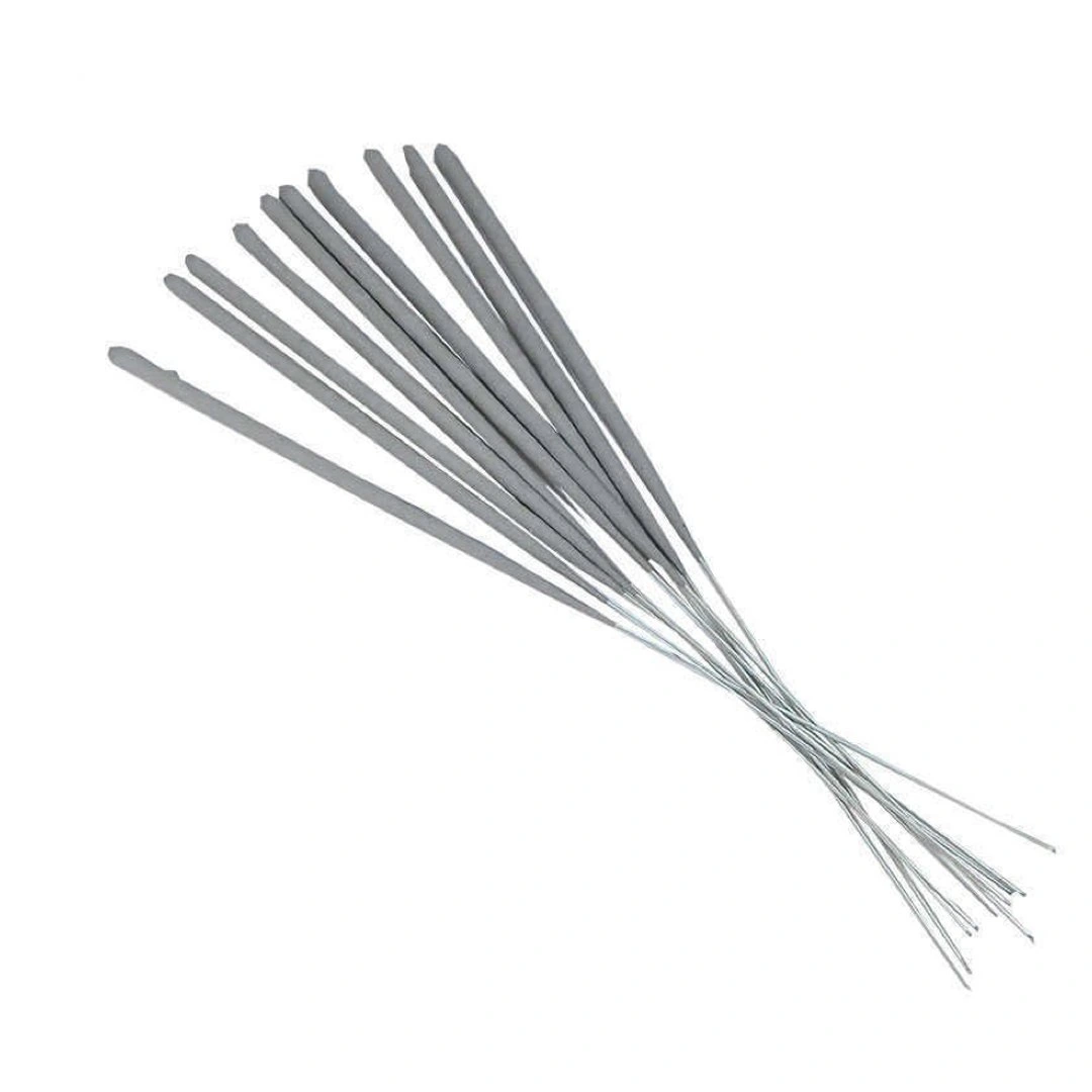 Parti Organizasyon Pasta Maytabı 25 Cm 10 Adet ( Lisinya ) Parti Organizasyon Pasta Maytabı 25 Cm 10 Adet ( Lisinya )