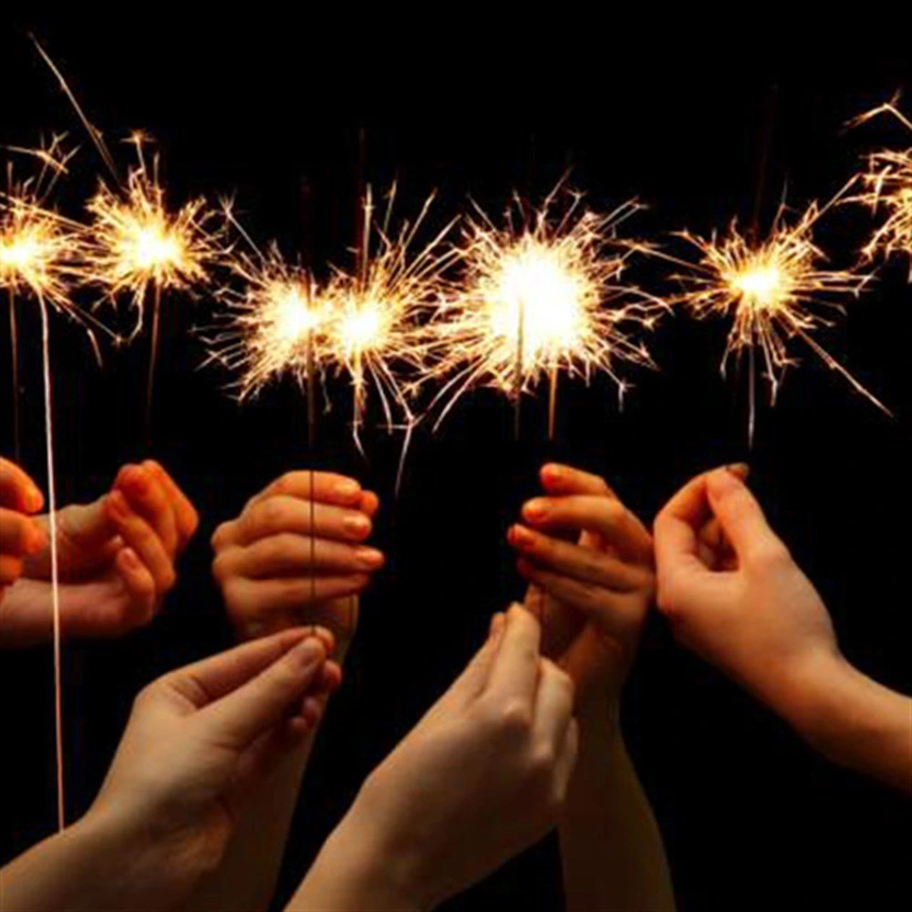 Parti Organizasyon Pasta Maytabı 25 Cm 10 Adet ( Lisinya ) Parti Organizasyon Pasta Maytabı 25 Cm 10 Adet ( Lisinya )