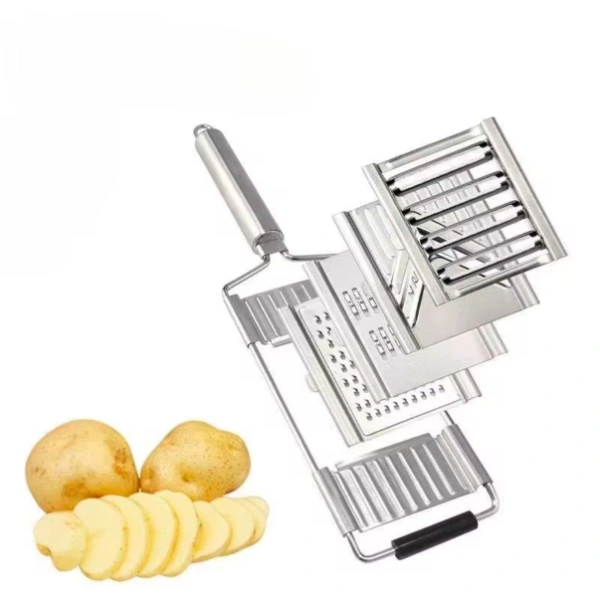 Paslanmaz Çelik 4'lü Set El Rendesi ( Lisinya ) Paslanmaz Çelik 4'lü Set El Rendesi ( Lisinya )