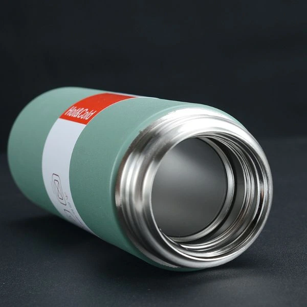 Paslanmaz Çelik Bardaklı Termos Seti 500 Ml ( Lisinya ) Paslanmaz Çelik Bardaklı Termos Seti 500 Ml ( Lisinya )