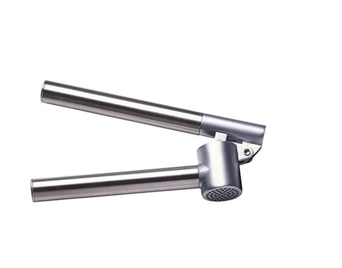 Paslanmaz Çelik Sarımsak Ezici ( Lisinya ) Paslanmaz Çelik Sarımsak Ezici ( Lisinya )