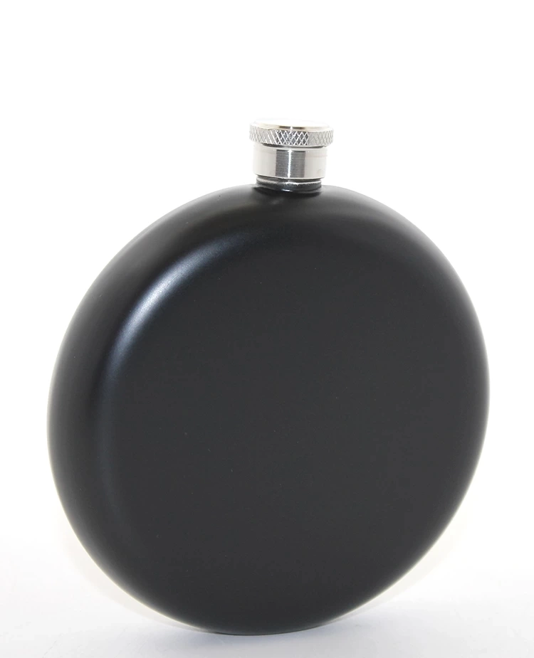 Paslanmaz Çelik Yuvarlak 8 Oz Tekli Matara Alk2679 ( Lisinya ) Paslanmaz Çelik Yuvarlak 8 Oz Tekli Matara Alk2679 ( Lisinya )