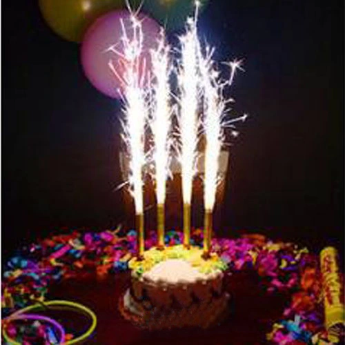 Pasta Volkanı ( Lisinya ) Pasta Volkanı ( Lisinya )