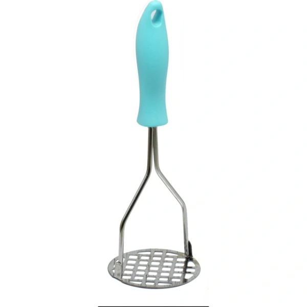 Patates Ezici ( Lisinya ) Patates Ezici ( Lisinya )